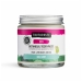 Kids Botanical Toothpaste Mild Mint 100ml
