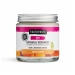 Kids Botanical Toothpaste Sweet Orange 100ml (Currently Unavailable)