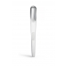 Stainless Steel Spatula