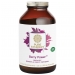 Organic Berry Power 150g
