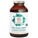 Product - Blue-Green Algae 90's