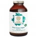 Blue-Green Algae Powder 90g