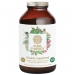 Organic Superfood 354g