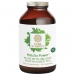 Product - Matcha Power 90's