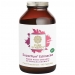 SuperPure Echinacea 60's