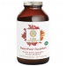 Product - SuperPure Fucoidan 60's