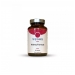 Kidney Formula 60's