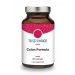 Colon Formula 60's