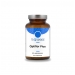 Optiflor Plus 60's