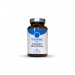 Coenzyme Q10-100 Plus 60's