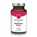 Magnesium Citrate 60's