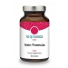 Vein Formula 90s (Currently Unavailable)