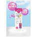 Vitamin D Baby Oral Spray 25ml