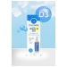Vitamin D 1000 Oral Spray 25ml (Currently Unavailable)