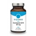 Coenzyme Q10 30mg 60's (Currently Unavailable)