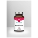Prostate Formula 60s