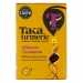 Hibiscus Cinnamon Teabags 15's