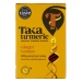 Ginger Lemon Teabags 15's (Currently Unavailable)