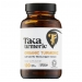 Organic Turmeric 120's
