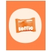 Chocolate Orange Superblend Bites 12 x 36g CASE (Currently Unavailable)