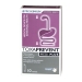 Toxaprevent Medi Plus Sachets 10's