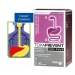 Toxaprevent Medi Plus Sachets 30's