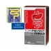 Toxaprevent Medi Pure Capsules 180's
