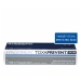 Toxaprevent Skin Suspension 120ml