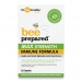 bee prepared MAX Strength Immune Formula 20's