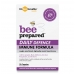 bee prepared DAILY Defence Immune Formula 30's