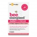 bee energised Energy & Focus 20's