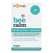 bee calm 20's