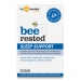 bee rested Sleep Support 20's