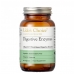 Digestive Enzymes 60's (Currently Unavailable)