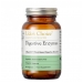 Digestive Enzymes 60's