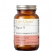 Product - Super 5 Microbiotic Lozenges For All The Family 60s