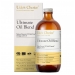Ultimate Oil Blend Organic 500ml