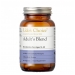 Adult's Blend Microbiotics For Ages 15-50 60s