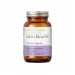 Product - Adult's Blend 50+ Microbiotics 30s