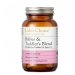 Babies & Toddler's Blend Microbiotics Powder For Ages 0-5 75g