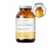 Ultimate Oil Blend (Capsules) 180s