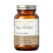 Product - Super 8 Gold Hi-Count Microbiotics 30s