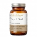 Super 8 Gold Hi-Count Microbiotics 30s