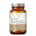 Digestive Enzymes Gold 60's