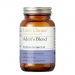 Adult's Blend Microbiotics For Ages 15-50 30s