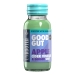 Product - Good Gut Apple Cider Vinegar & Ginger Shot 12x60ml CASE