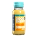 Good Energy Mighty Ginger & Chilli Shot 60ml SINGLE