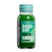 Good Gut Super Green & Lemon Shot 60ml SINGLE