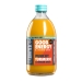Good Energy 8+ Dosing Punchy Turmeric & Ginger Shot 4x500ml CASE