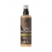 Irritated Scalp Tea Tree Spray Conditioner 250ml